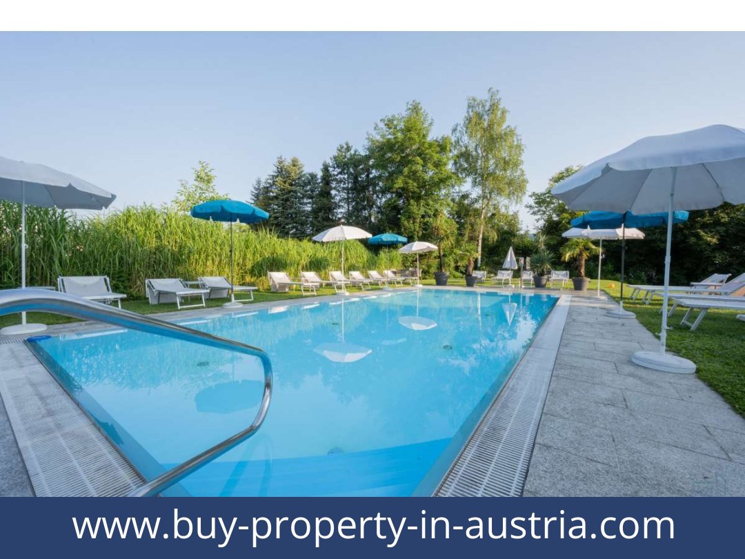 buy-property-in-austria-velden am worther see-9220-20260322184736-0070401009.jpg